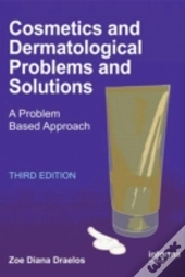 Cosmetics And Dermatologic Problems And Solutions