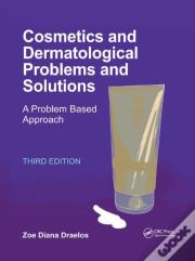 Cosmetics And Dermatologic Problems And Solutions