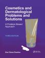 Cosmetics And Dermatologic Problems And Solutions - Preview