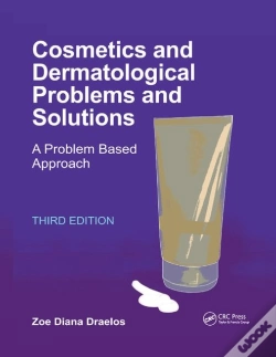 Capa do artigo Cosmetics And Dermatologic Problems And Solutions