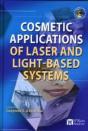 Cosmetics Applications Of Laser And Light-Based Systems - Preview