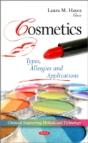 Cosmetics - Preview