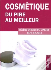 Capa do artigo Cosmétique ; Du Pire Au Meilleur