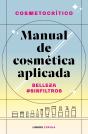 Cosmetocriitico - Preview