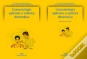 Capa do artigo Cosmetología Aplicada A La Estética Decorativa