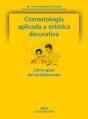 Cosmetologia Aplicada Estetica Libro+Cd Profesor - Preview