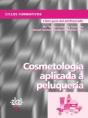Cosmetologia Aplicada Libro Profesor - Preview