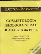 Cosmetologia