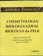 Cosmetologia - Preview