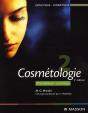Cosmétologie (2e Édition) - Preview