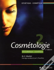 Capa do artigo Cosmétologie (2e Édition)