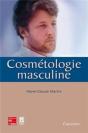 Cosmétologie Masculine - Preview