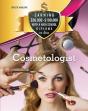 Cosmetologist - Preview