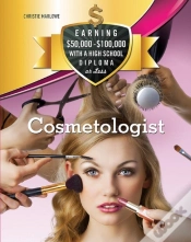 Capa do artigo Cosmetologist