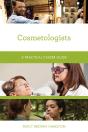 Cosmetologists - Preview