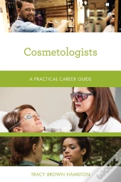 Cosmetologists