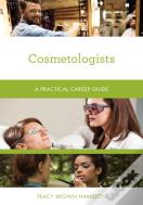 Cosmetologists