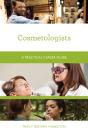 Cosmetologists - Preview