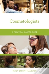 Cosmetologists