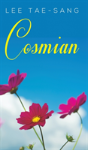 Cosmian - Preview