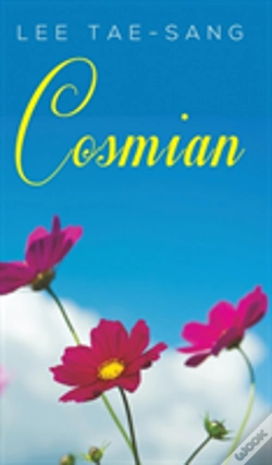 Capa do artigo Cosmian