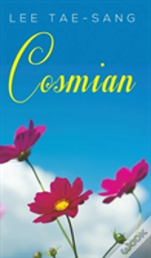 Cosmian