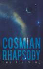 Cosmian Rhapsody - Preview
