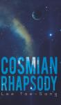 Cosmian Rhapsody - Preview