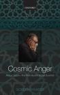 Cosmic Anger: Abdus Salam - The First Muslim Nobel Scientist - Preview