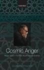 Cosmic Anger: Abdus Salam - The First Muslim Nobel Scientist - Preview