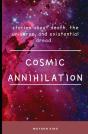 Cosmic Annihilation - Preview