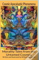 Cosmic Apocalyptic Phenomena