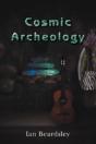 Cosmic Archeology - Preview
