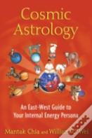 Cosmic Astrology