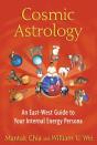 Cosmic Astrology - Preview