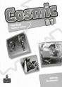 Cosmic B1 Test Book Tg - Preview