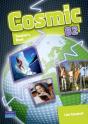 Cosmic B2 Greece Teacher'S Book & Active Teach Pack - Preview