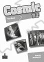 Cosmic B2 Test Book - Preview