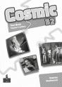 Cosmic B2 Test Book Tg - Preview