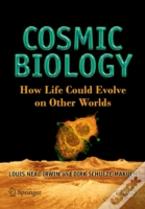 Cosmic Biology