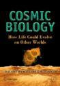 Cosmic Biology - Preview