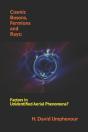 Cosmic Bosons, Fermions And Rays - Preview