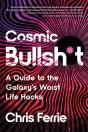 Cosmic Bullsh*T - Preview