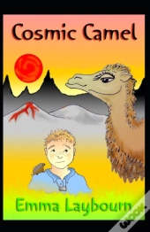 Cosmic Camel