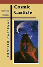 Cosmic Canticle - Preview