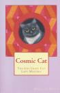 Cosmic Cat - Preview