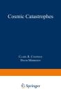 Cosmic Catastrophes - Preview