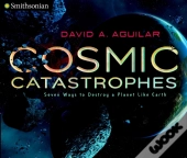 Cosmic Catastrophes
