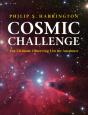 Cosmic Challenge - Preview