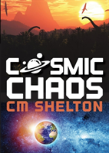 Cosmic Chaos